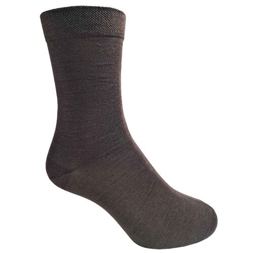 Designer Textiles Classic Dress Sock